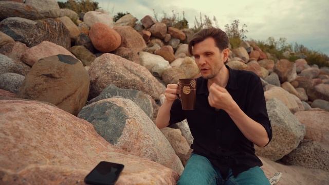 Первобытное искусство | Прото-художники | Новичок в мире искусства № 3 смотреть онлайн