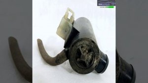 Насос омывателя заднего стекла Grand Vitara (2005-2015)  3841065J10 для Suzuki Grand Vitara 3