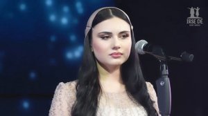 Макка Халухаева - Безаман гlала