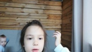 VID_20250425_082731.mp4