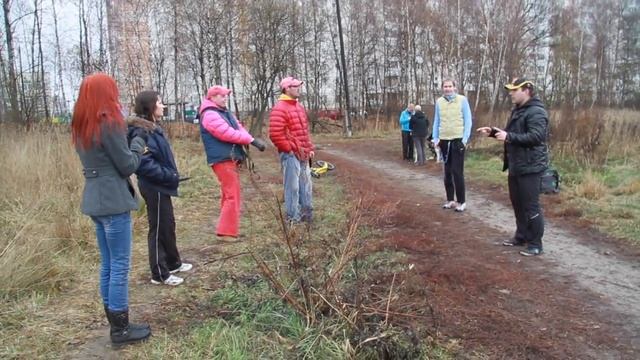 Собов смотреть онлайн