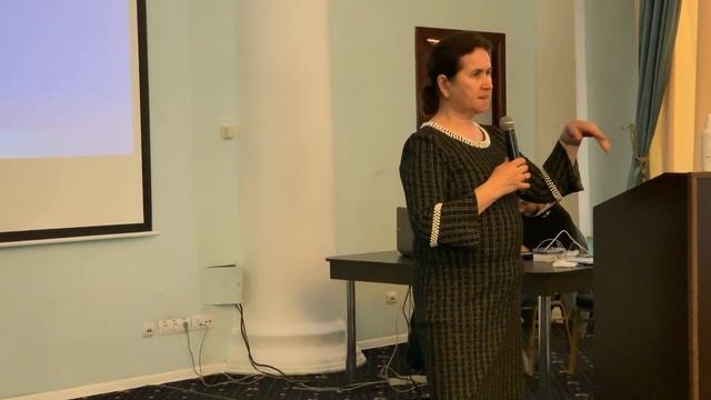 Биогенная вода и её положительное влияние на детей смотреть онлайн