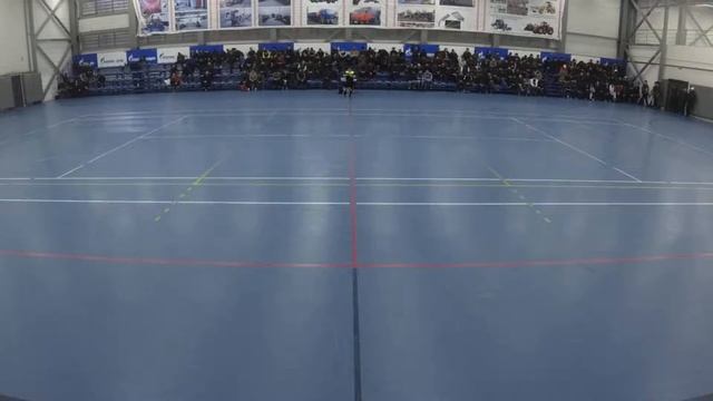 Караван 5-3- Дружба 5-тур 2021/22 смотреть онлайн