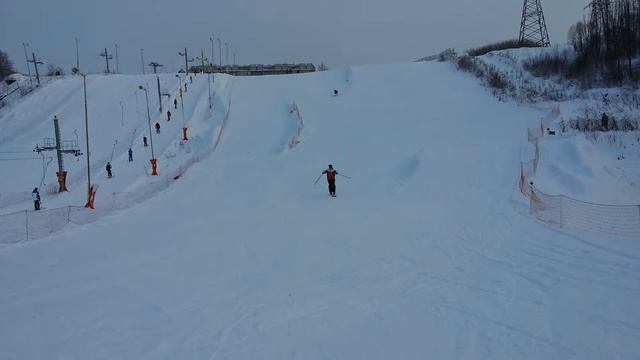 Это наш куршавель смотреть онлайн
