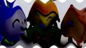 Crying BabyRiki New smart songs for kids effects extended