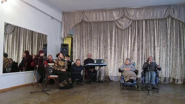 Сергей Чугаев - Там,за туманами смотреть онлайн