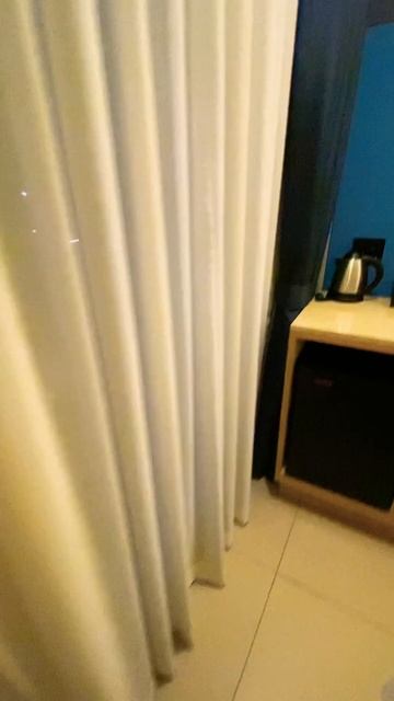 Отель Glow Mira Karon #thailand #phuket #travel #hotels смотреть онлайн