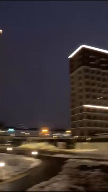 Селигер Сити смотреть онлайн