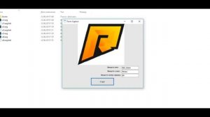СЛИВ ЧИТА НА ДЕНЬГИ ДЛЯ RADMIR CRMP