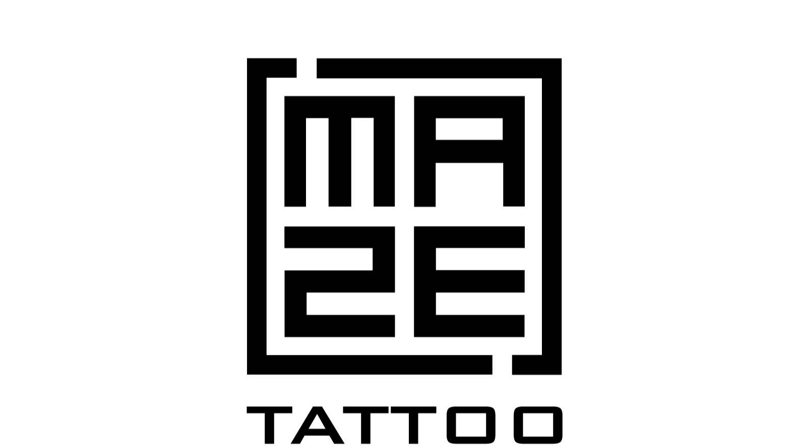 Тема моря и его обитателей в работах мастеров Мейз тату студии смотреть онлайн