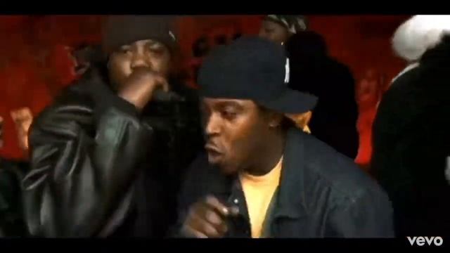 Баста , M.O.P и Gazgolder live смотреть онлайн