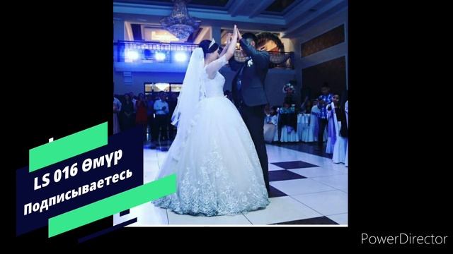 Сени суйом Кайрат Нуртас KZ KG🇰🇿🇰🇬 смотреть онлайн