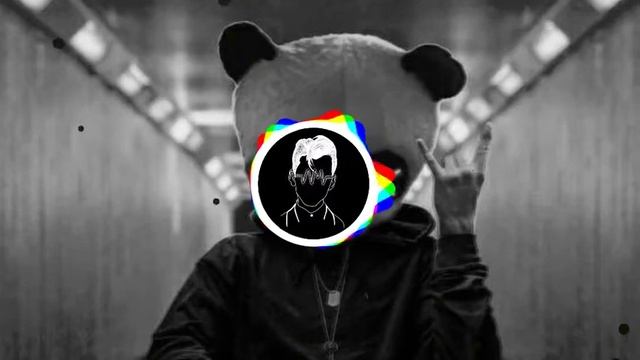 21pilots-heathens/music time/ смотреть онлайн