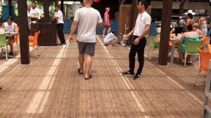 SULTAN OF SIDE ! ТУРЦИЯ СЕГОДНЯ ! ПИТАНИЕ В ОТЕЛЕ ! BEST FAMILY HOTELS IN TURKEY