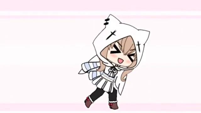 Wedgie in my booty//MEME[Lazy]