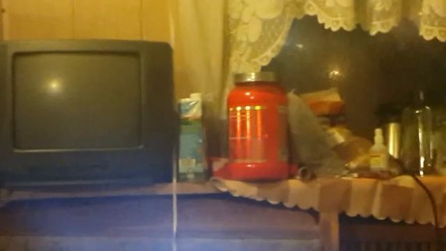 С новым годом 2014(2) смотреть онлайн
