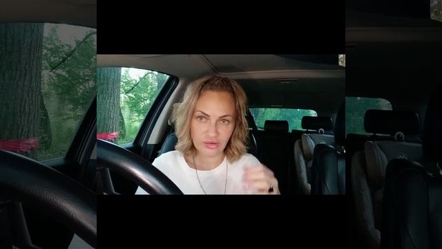 Хранение и закладка инкубационного яйца💫Греть или не греть???🤔 смотреть онлайн