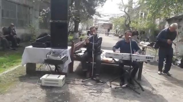 Шафо Тавакалов наврузи бехтарин овоз 2021 смотреть онлайн