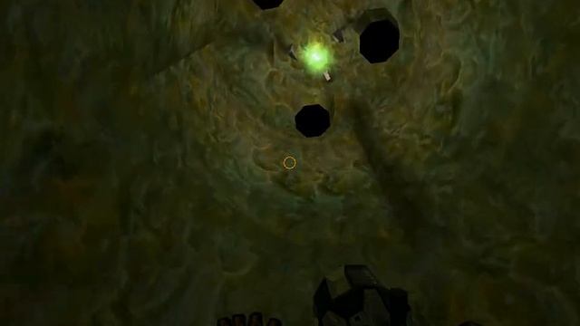 half-life прохождение (нихилант) на русском без комментариев (финал) часть 15 смотреть онлайн