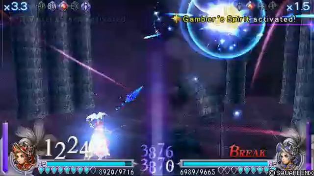 Get Salty 2 (Round 1) - cYcleD (Onion Knight) vs Sol_Vent (Onion Knight) -- M3 смотреть онлайн