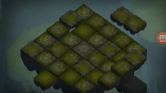 #39 Castle Clash / Битва Замков / Рамзи / Будни твинка смотреть онлайн