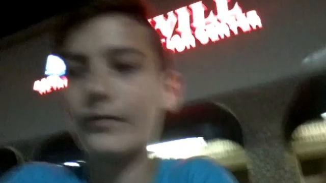 шопинг гудвилл смотреть онлайн