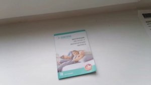 Отзыв о матрасе Askona Family Care. Обзор