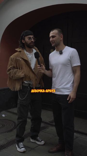 Все ради женщин#россия #ресторан #moscow #любовь смотреть онлайн