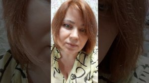 санаторий МВД РФ "Сокол"