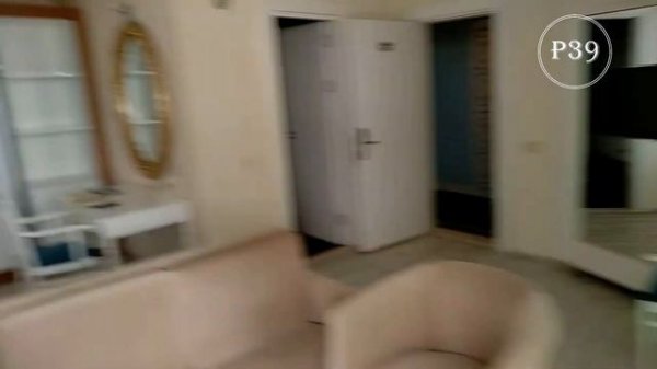 Concordia Celes 5 Алания, обзор отеля