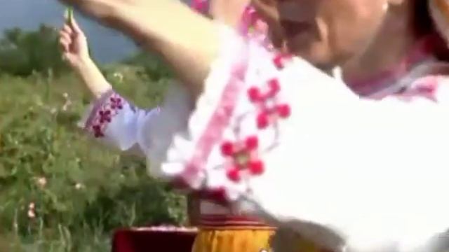 За теб, Българийо! смотреть онлайн