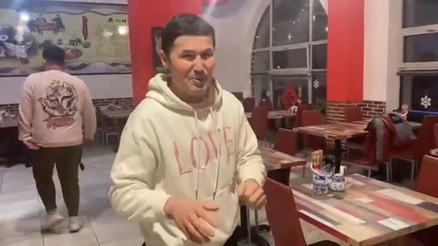 метро Университет Если кто знает место,приглашаем всех.Лично мне блюда очень понравились." смотреть онлайн