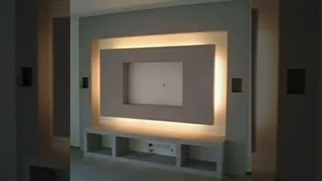 *#Евро ремонт* "Янгиарик"(+998973608382) смотреть онлайн