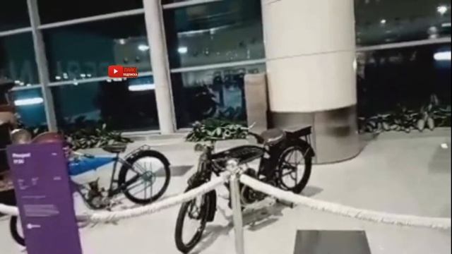 Москва аэропорт Домодедово