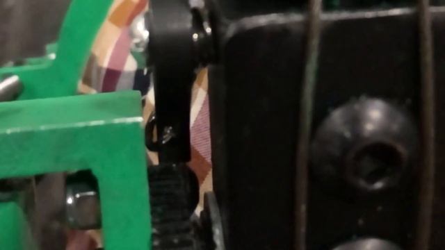 The Graviton - Gravity Balance Exoskeleton смотреть онлайн