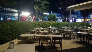 турция 🇹🇷Riolavitas Resort&Spa Hotel