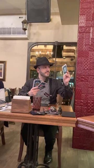 Мафия в Анапе смотреть онлайн