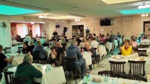 БЕЛАРУСЬ🇧🇾 САНАТОРИЙ ПРИДНЕПРОВСКИЙ🌳