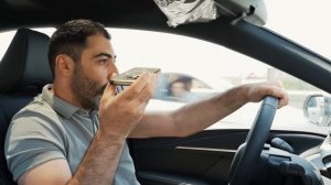 Камри 80 ПРОВАЛ или ХИТ?