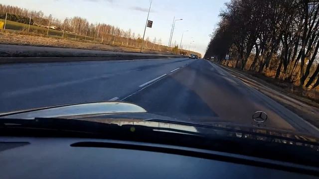 Город Валмиера и Сигулда =тут выросли олимпийские чемпионы= смотреть онлайн