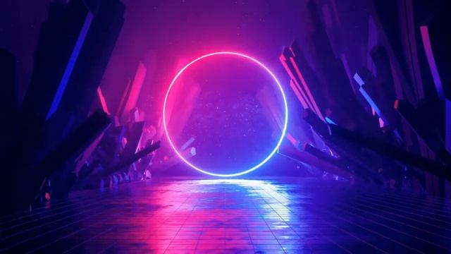 6 January 2023 смотреть онлайн