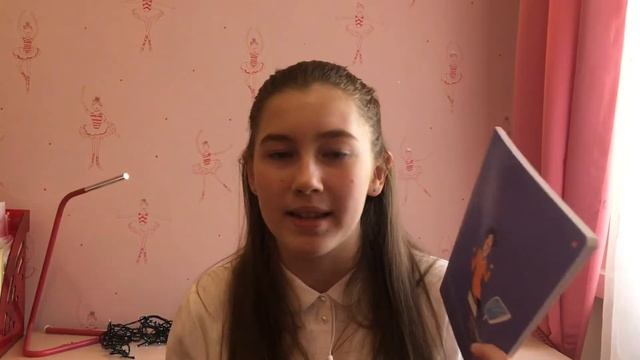 #backtoschool #школа #канцелярия #одежда Back to school 2018 / канцелярия /одежда/рюкзаки смотреть онлайн