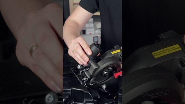 НЕОБЫЧНАЯ ПИЛА для дома #diy #столярка #shorts смотреть онлайн