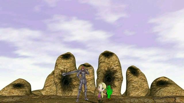 Место под мотель смотреть онлайн