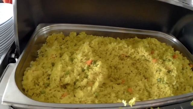 QUEEN SHARM RESORT 4* обзор обеда.