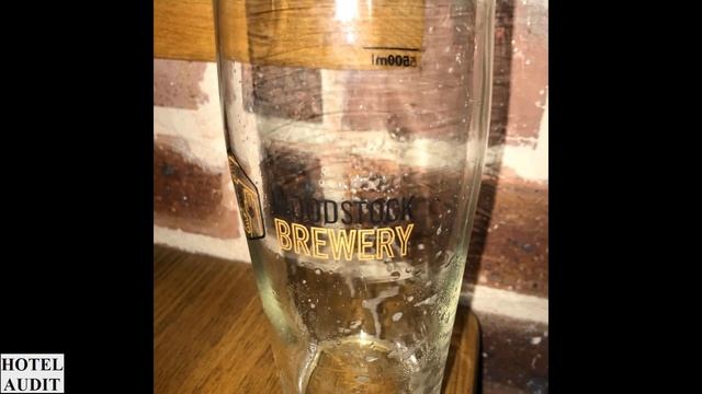 Южная Африка Woodstock Woodstock Brewery 1 смотреть онлайн