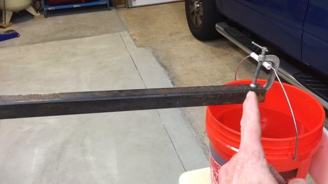 Rough Estimate of torque setting of a MAC T150FR 1/2" drive torque wrench смотреть онлайн