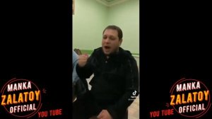 стефан ангарцо и толя балё  - бахталэ рома 2022new
