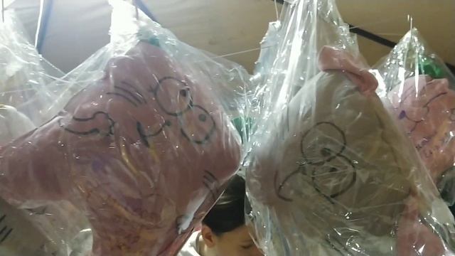 Ужин в Chorbakr Бухара.Вечером на фестивале Шелк и Специи.#узбекистан #бухара #самоевкусноемясо смотреть онлайн