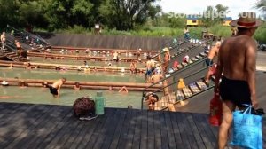 Удалянчи санаторий Рабочий.